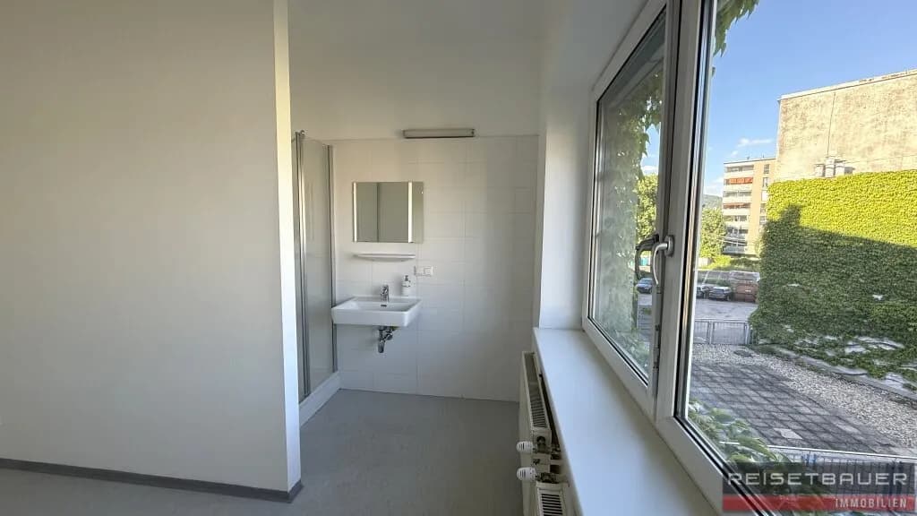 15-Zimmer-Immobilie mieten in Linz – 514 m², € 4.415 – Bild 23 von 40