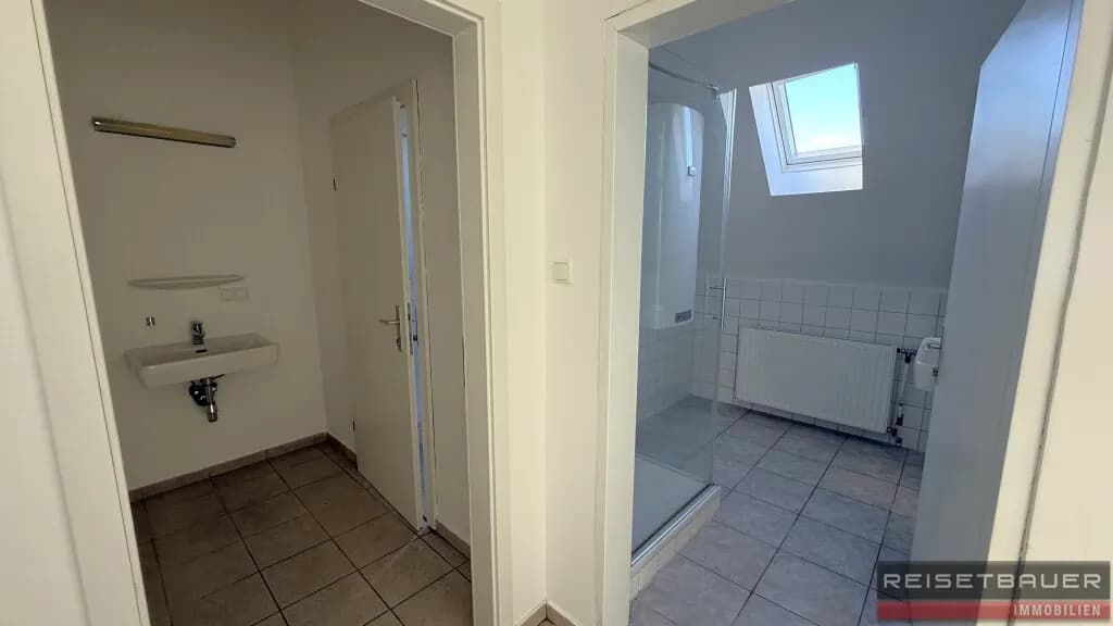 15-Zimmer-Immobilie mieten in Linz – 514 m², € 4.415 – Bild 26 von 40