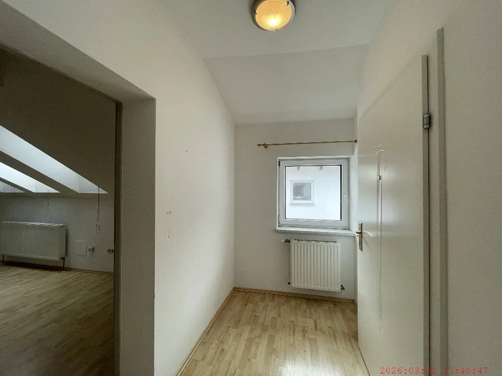 2-Zimmer-Wohnung mieten in Hollabrunn – 57 m², € 572 – Bild 3 von 10