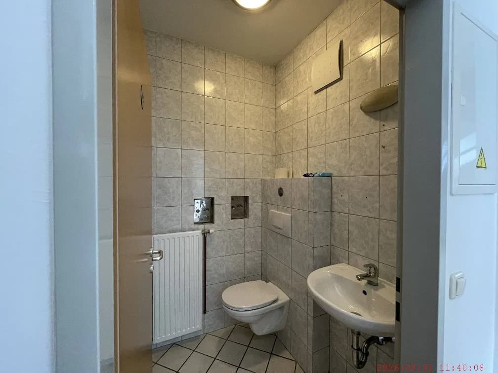 2-Zimmer-Wohnung mieten in Hollabrunn – 57 m², € 572 – Bild 4 von 10