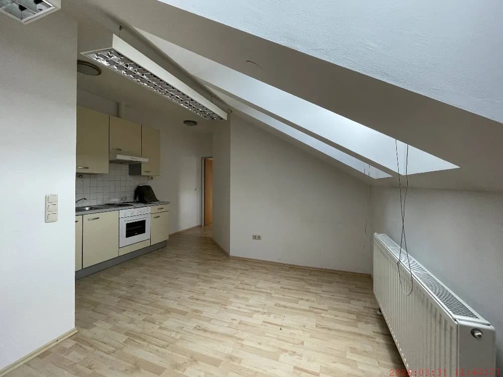2-Zimmer-Wohnung mieten in Hollabrunn – 57 m², € 572 – Bild 5 von 10