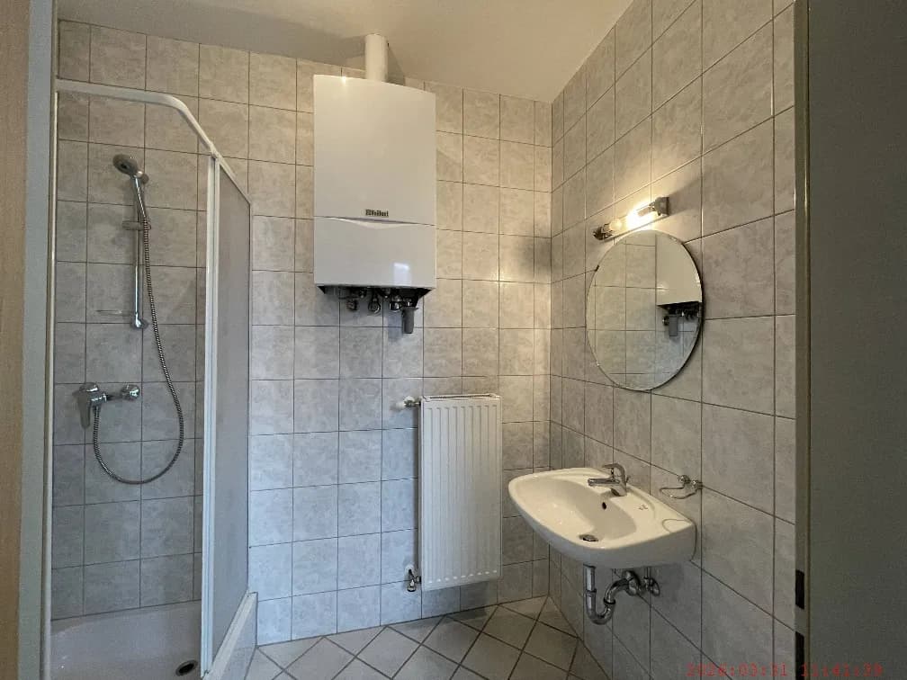 2-Zimmer-Wohnung mieten in Hollabrunn – 57 m², € 572 – Bild 6 von 10