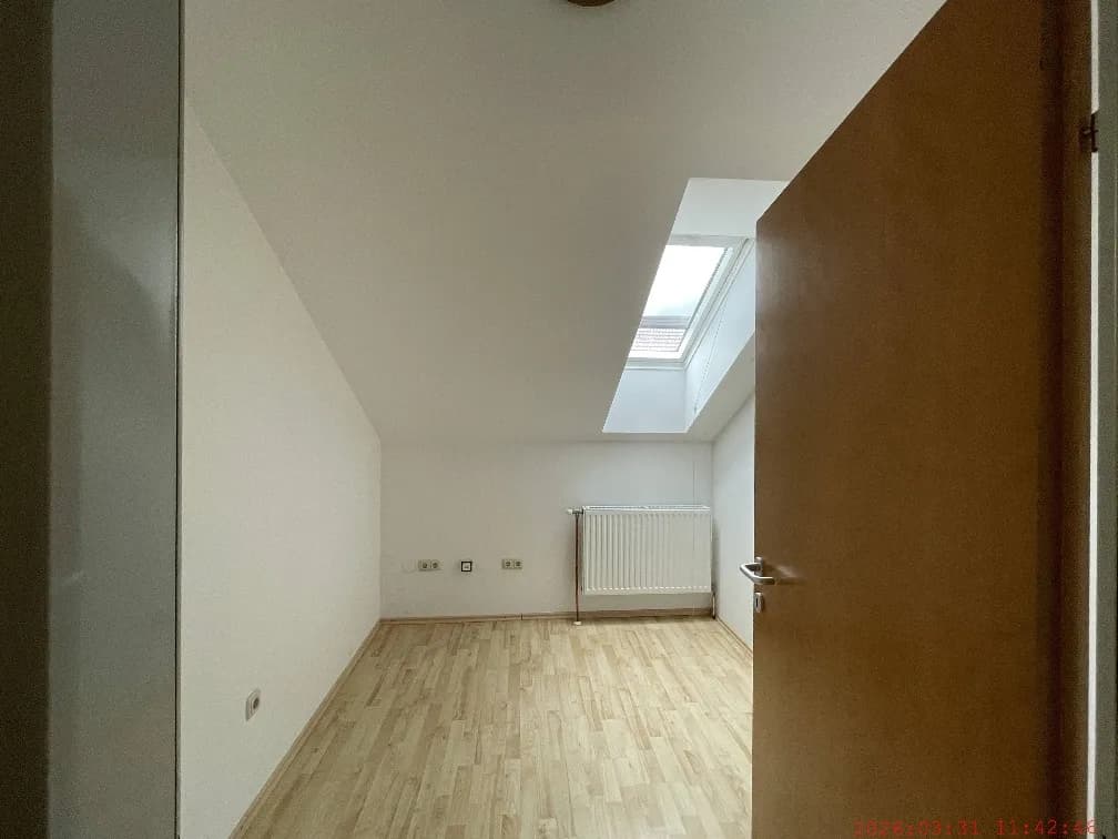 2-Zimmer-Wohnung mieten in Hollabrunn – 57 m², € 572 – Bild 7 von 10