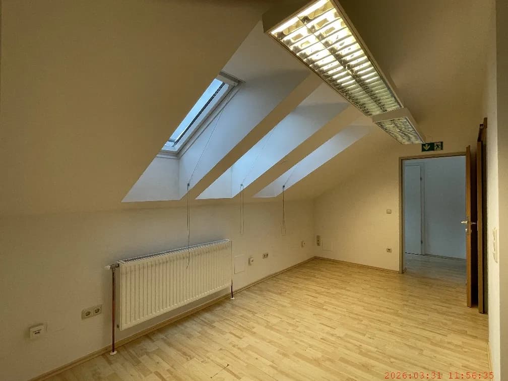 2-Zimmer-Wohnung mieten in Hollabrunn – 57 m², € 572 – Bild 10 von 10