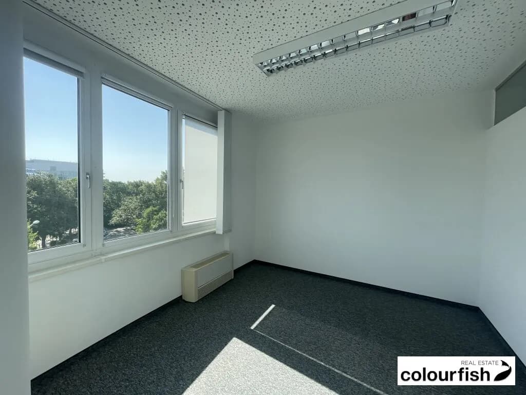 Gewerbeimmobilie mieten in Wien – 218 m², € 4.170 – Bild 4 von 11