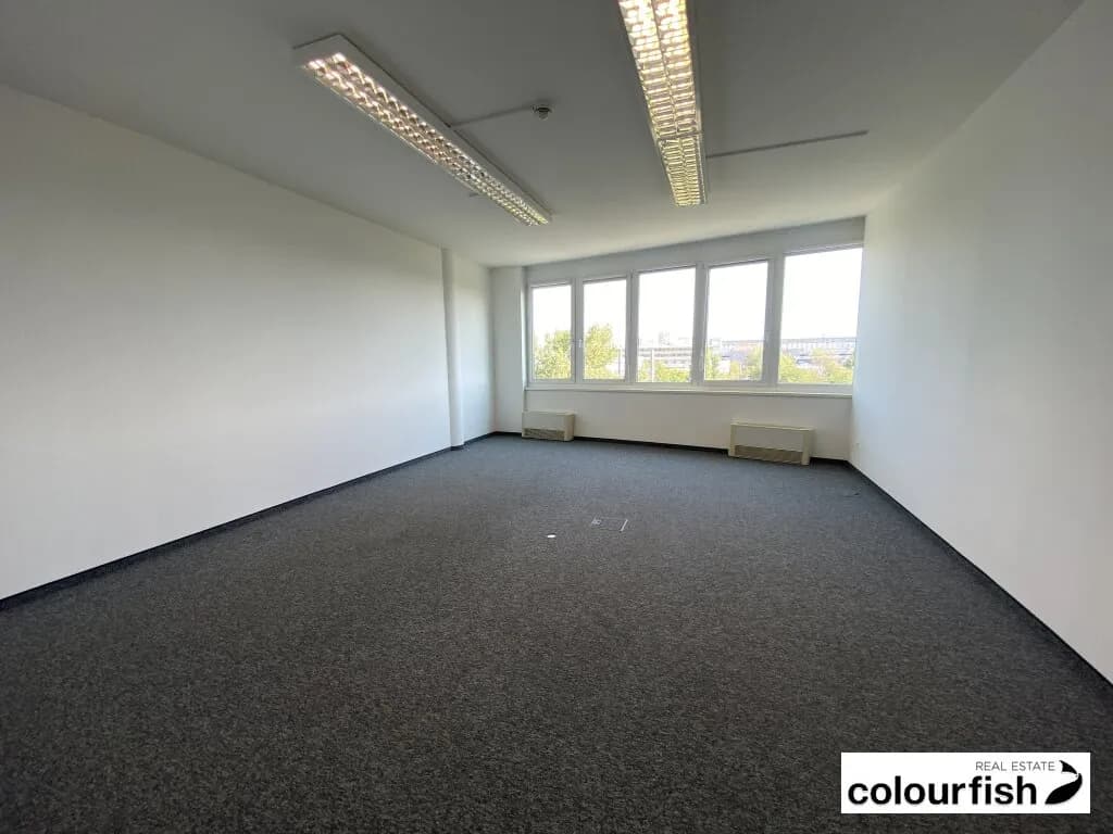 Gewerbeimmobilie mieten in Wien – 218 m², € 4.170 – Bild 7 von 11