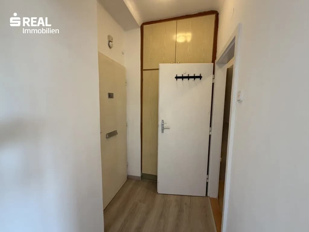 2-Zimmer-Wohnung kaufen in Mistelbach – 46 m², € 135.000 – Bild 3 von 14
