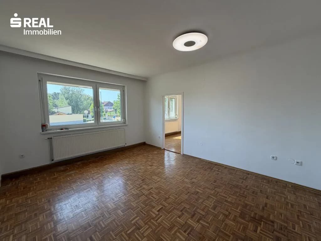 2-Zimmer-Wohnung kaufen in Mistelbach – 46 m², € 135.000 – Bild 5 von 14