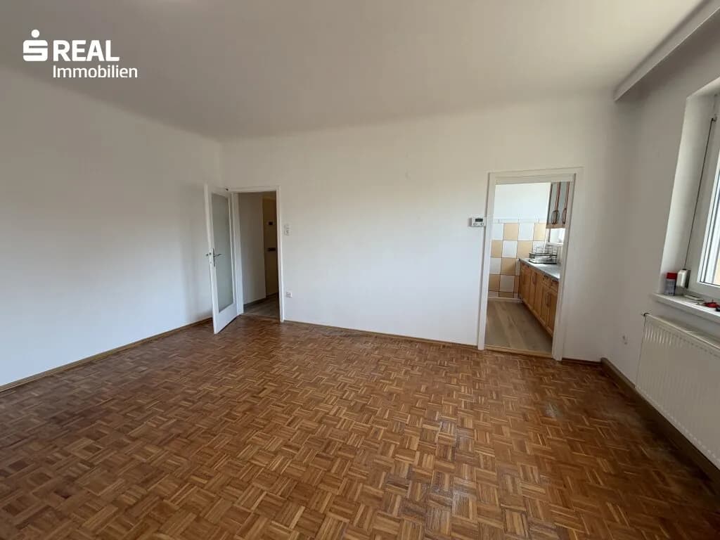 2-Zimmer-Wohnung kaufen in Mistelbach – 46 m², € 135.000 – Bild 6 von 14