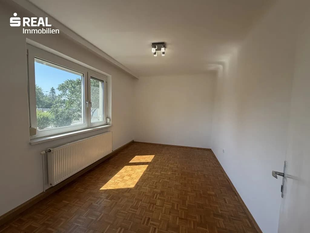 2-Zimmer-Wohnung kaufen in Mistelbach – 46 m², € 135.000 – Bild 7 von 14