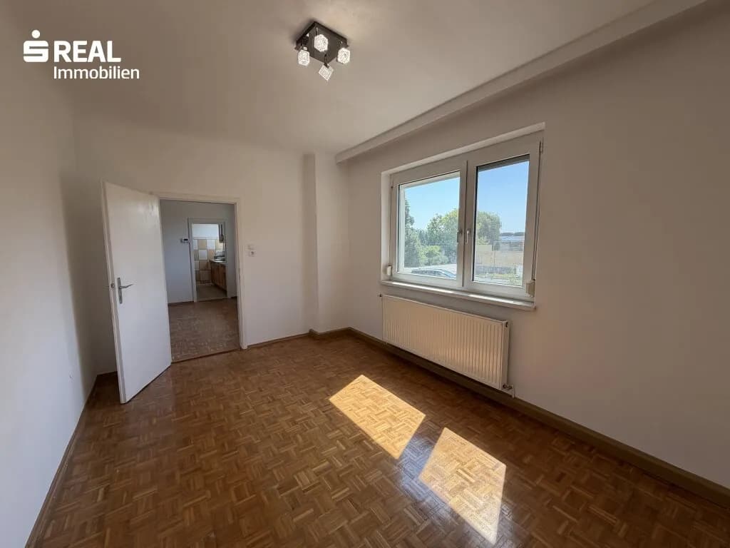 2-Zimmer-Wohnung kaufen in Mistelbach – 46 m², € 135.000 – Bild 8 von 14