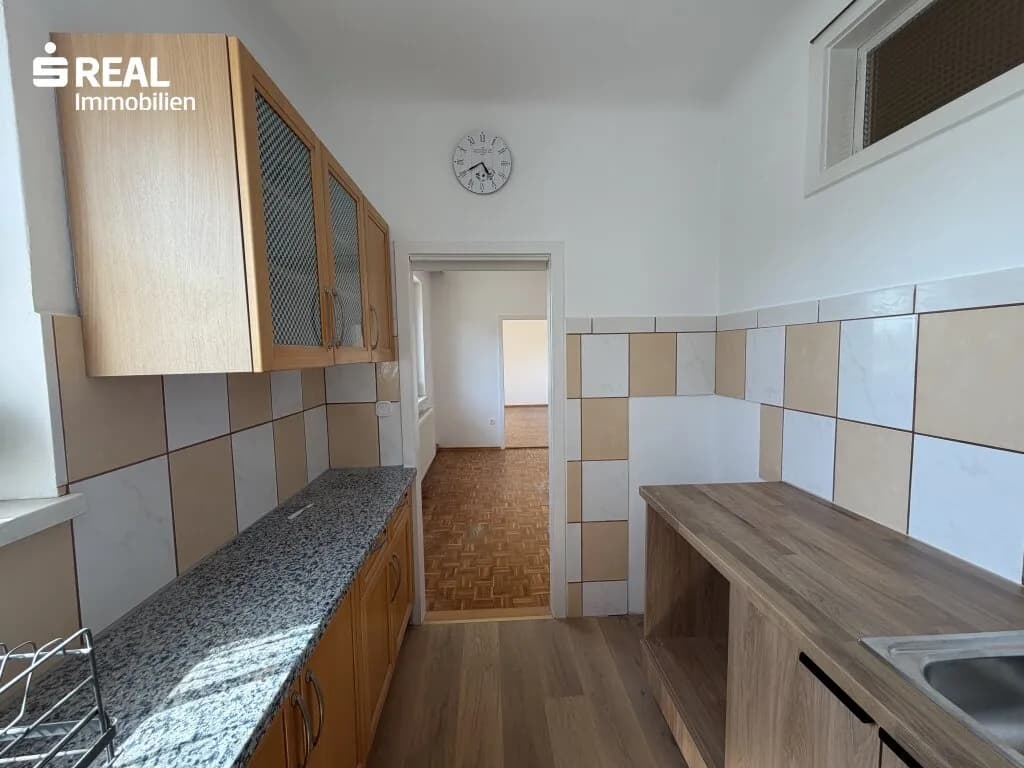 2-Zimmer-Wohnung kaufen in Mistelbach – 46 m², € 135.000 – Bild 9 von 14