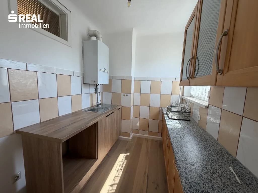 2-Zimmer-Wohnung kaufen in Mistelbach – 46 m², € 135.000 – Bild 10 von 14