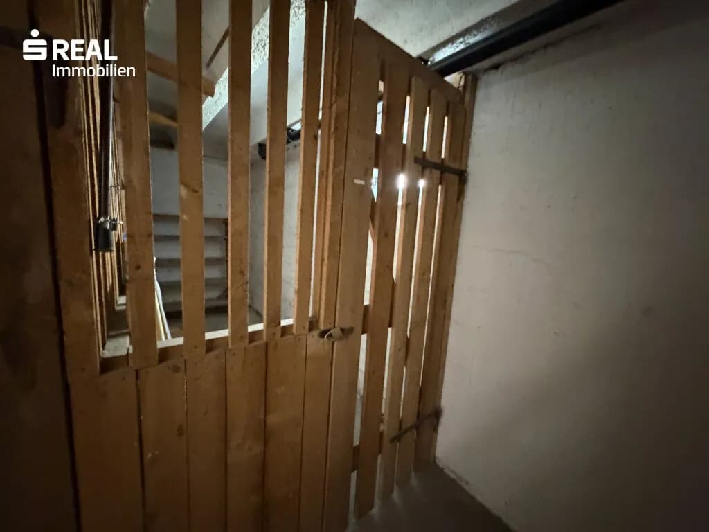 2-Zimmer-Wohnung kaufen in Mistelbach – 46 m², € 135.000 – Bild 11 von 14