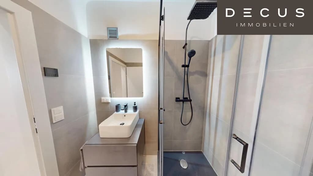 4-Zimmer-Wohnung mieten in Wien – 80 m², € 2.190 – Bild 11 von 12