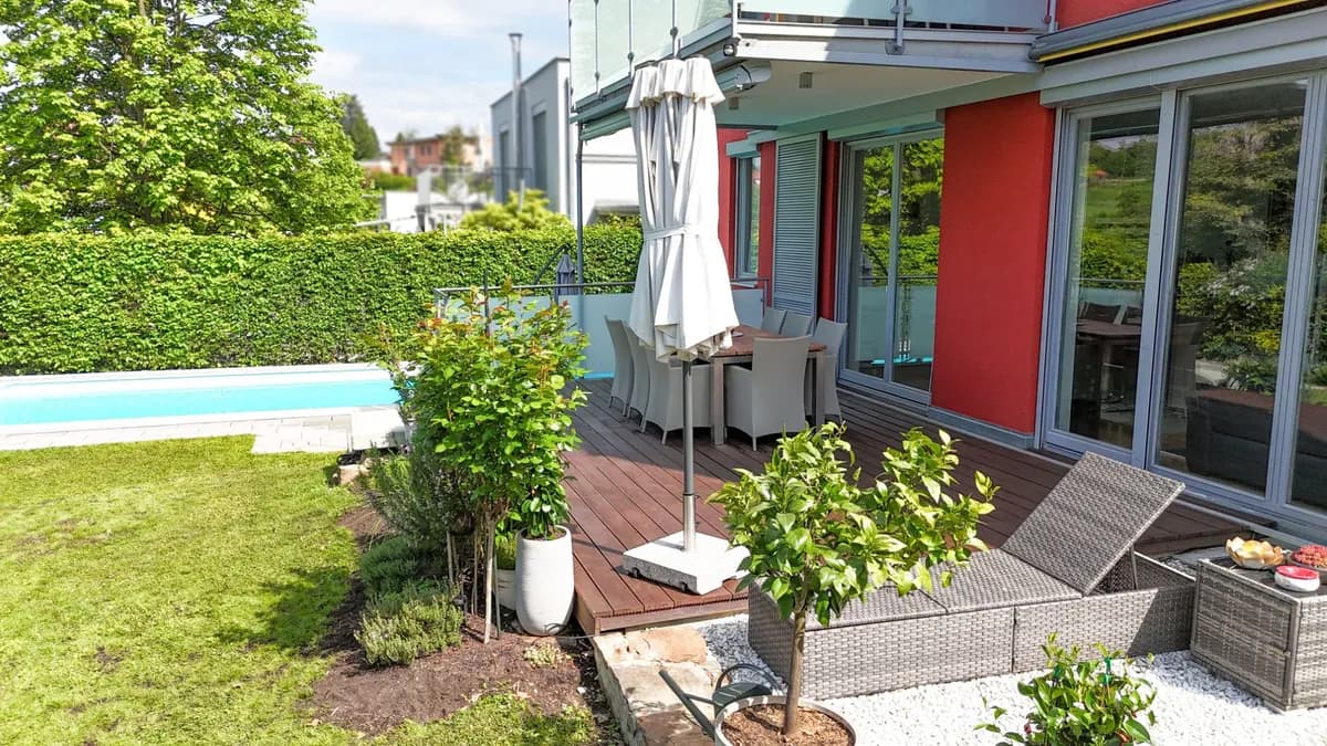 5-Zimmer-Haus kaufen in Graz – 160 m², € 1.190.000 – Bild 3 von 45