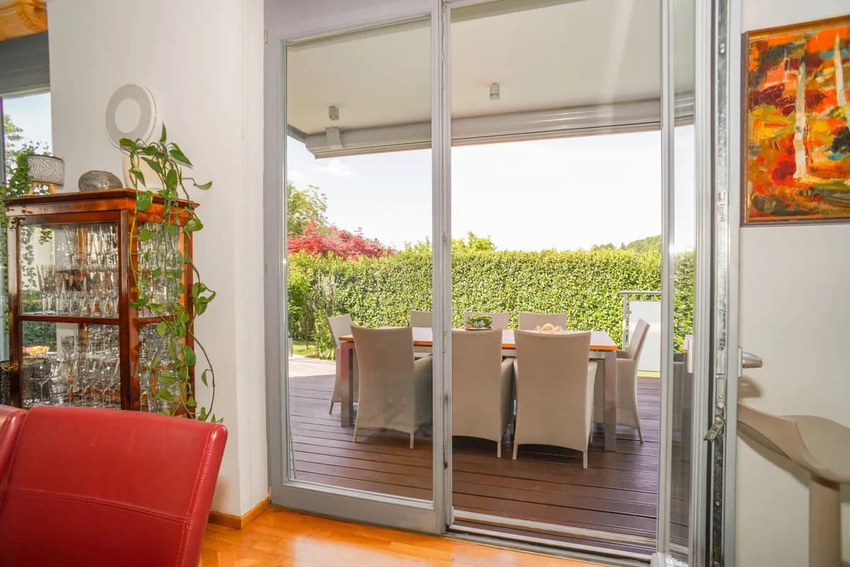 5-Zimmer-Haus kaufen in Graz – 160 m², € 1.190.000 – Bild 5 von 45