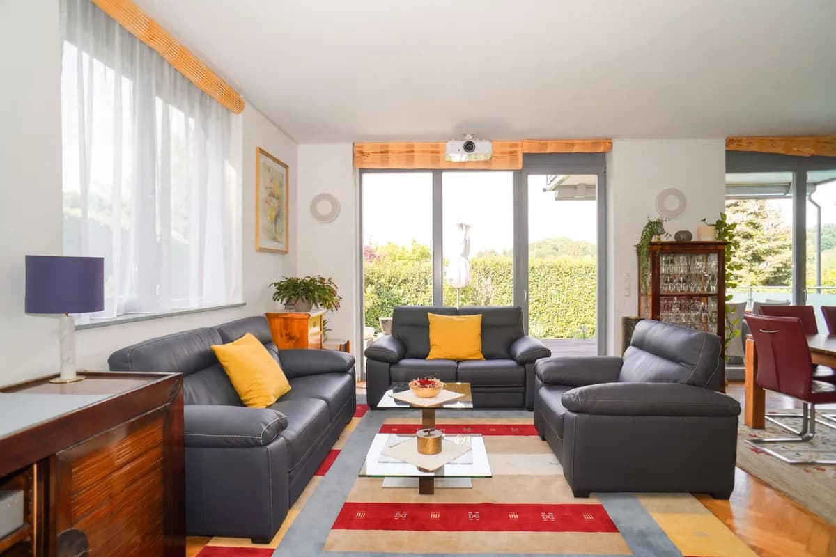 5-Zimmer-Haus kaufen in Graz – 160 m², € 1.190.000 – Bild 6 von 45