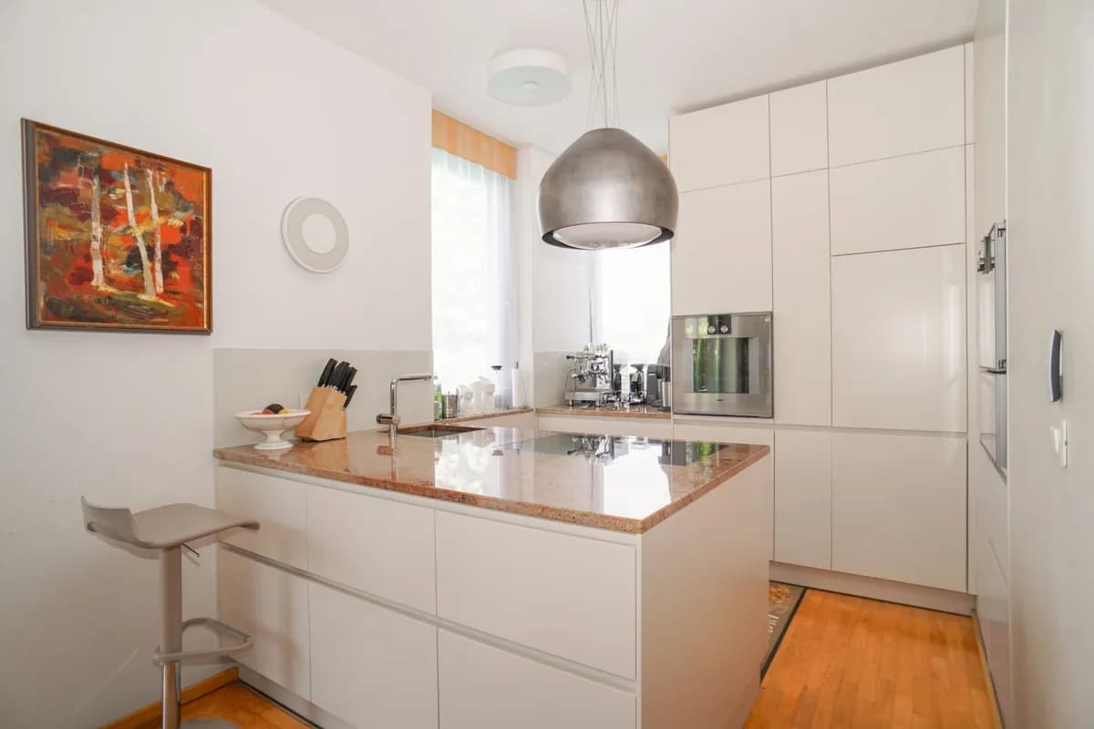 5-Zimmer-Haus kaufen in Graz – 160 m², € 1.190.000 – Bild 7 von 45