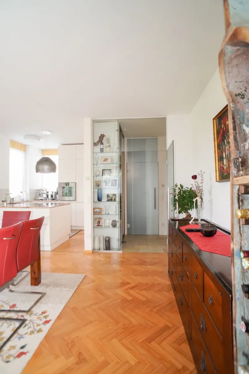 5-Zimmer-Haus kaufen in Graz – 160 m², € 1.190.000 – Bild 9 von 45