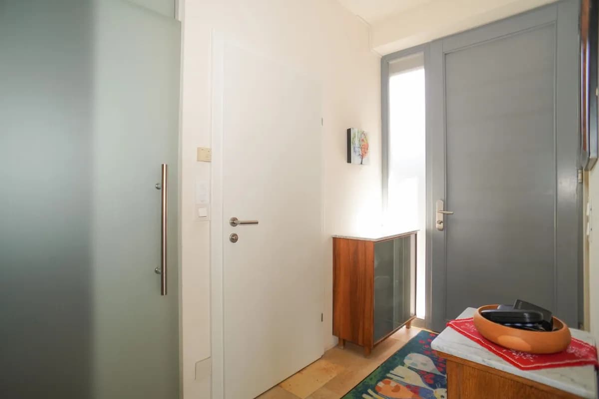 5-Zimmer-Haus kaufen in Graz – 160 m², € 1.190.000 – Bild 10 von 45