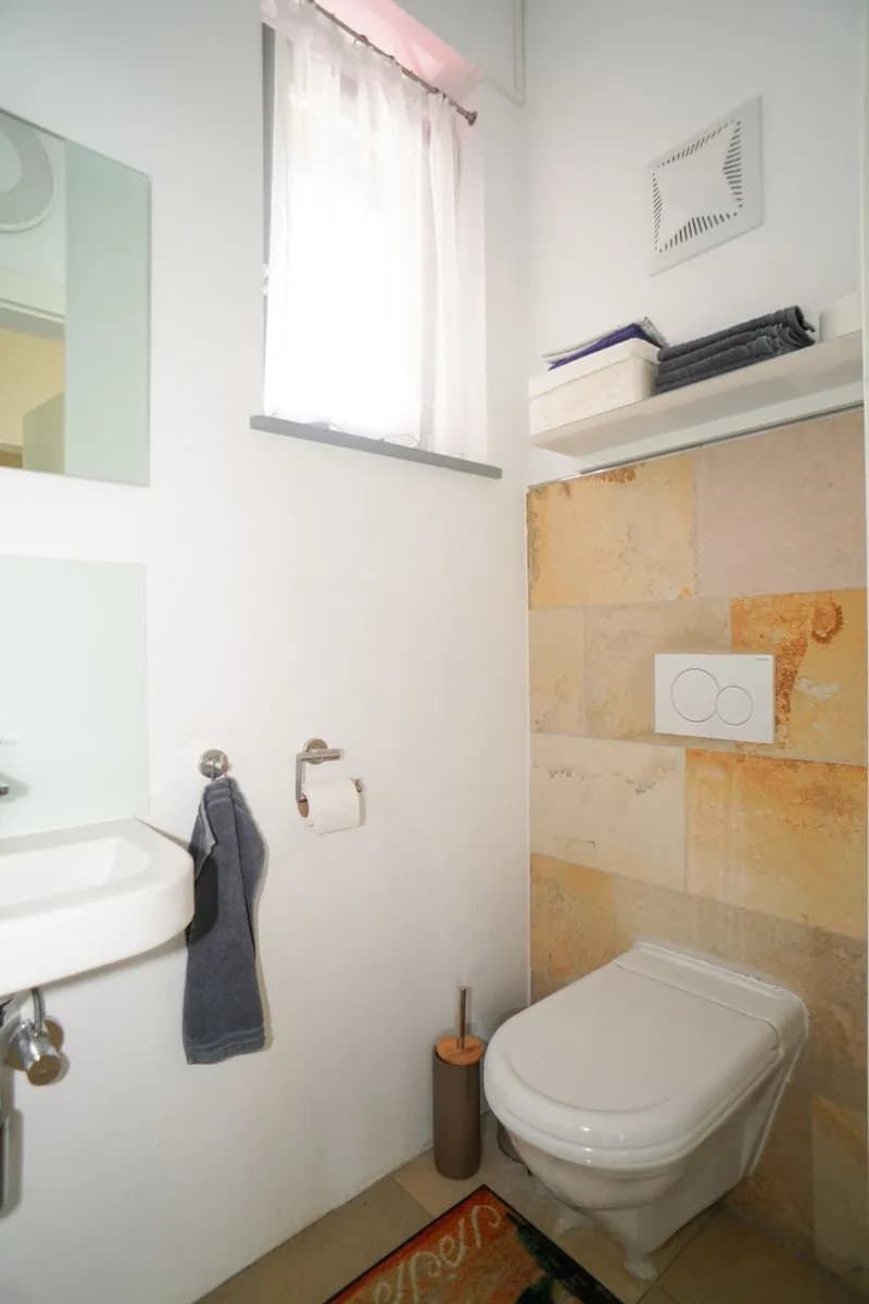 5-Zimmer-Haus kaufen in Graz – 160 m², € 1.190.000 – Bild 11 von 45