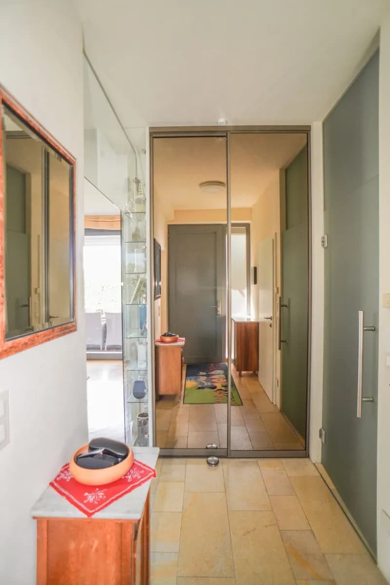 5-Zimmer-Haus kaufen in Graz – 160 m², € 1.190.000 – Bild 12 von 45