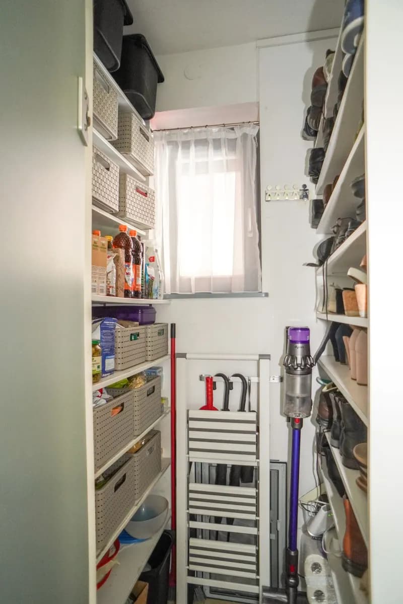 5-Zimmer-Haus kaufen in Graz – 160 m², € 1.190.000 – Bild 13 von 45