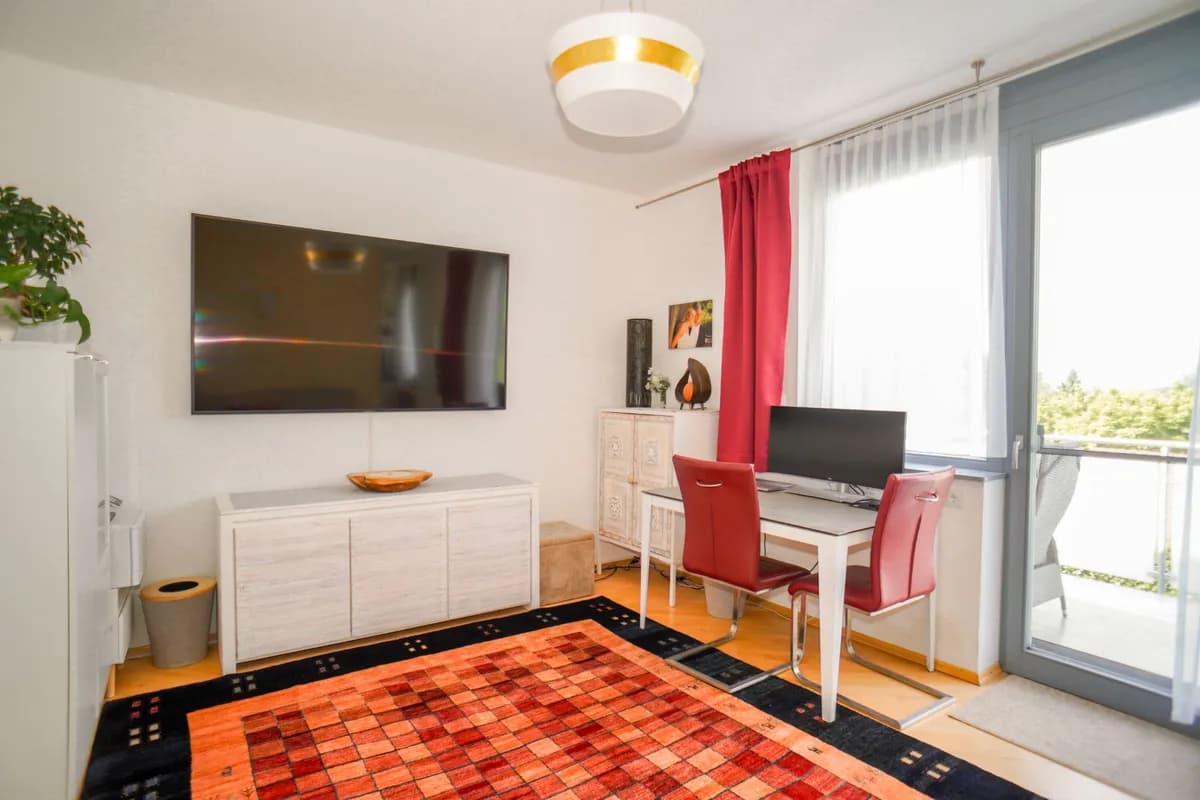 5-Zimmer-Haus kaufen in Graz – 160 m², € 1.190.000 – Bild 14 von 45