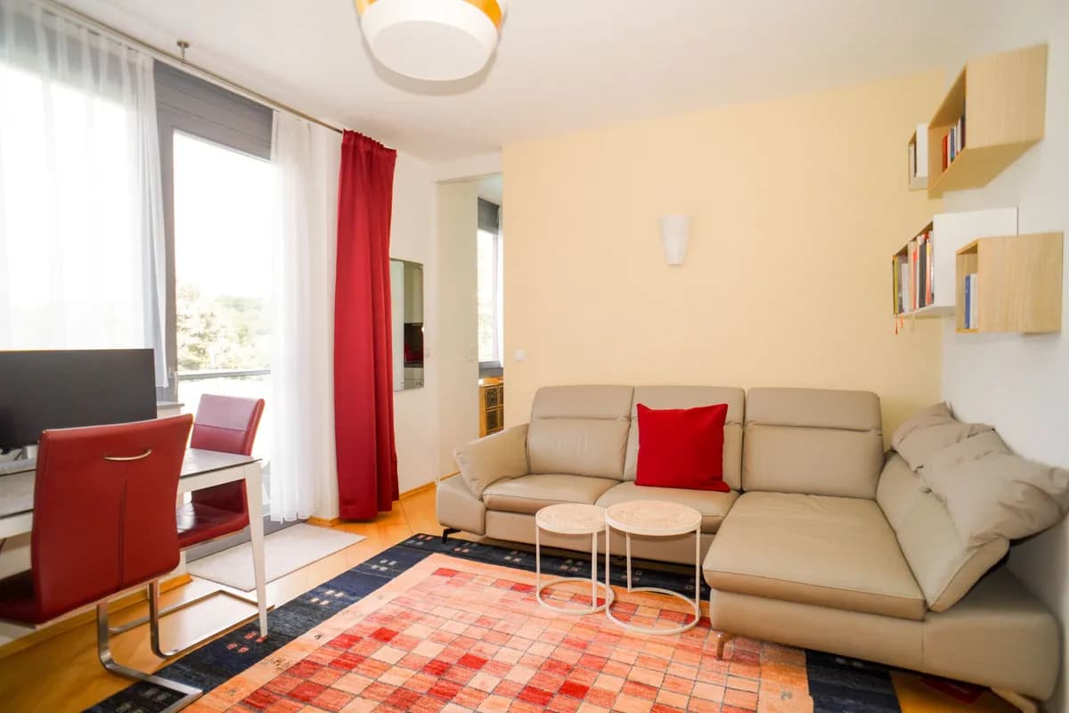 5-Zimmer-Haus kaufen in Graz – 160 m², € 1.190.000 – Bild 15 von 45
