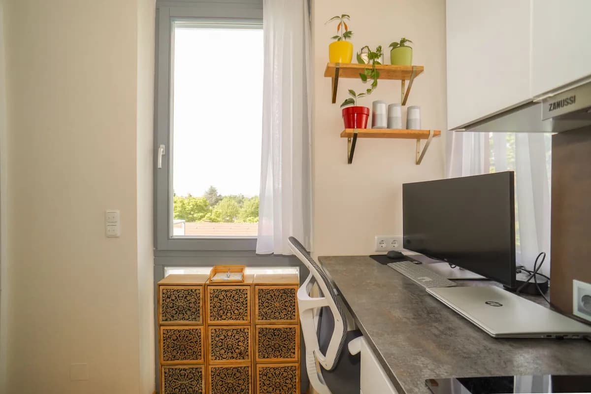 5-Zimmer-Haus kaufen in Graz – 160 m², € 1.190.000 – Bild 16 von 45