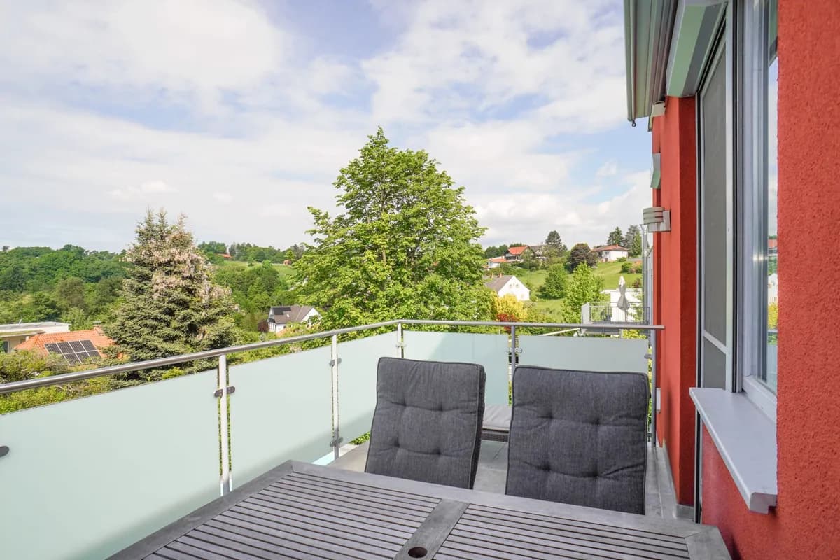 5-Zimmer-Haus kaufen in Graz – 160 m², € 1.190.000 – Bild 18 von 45