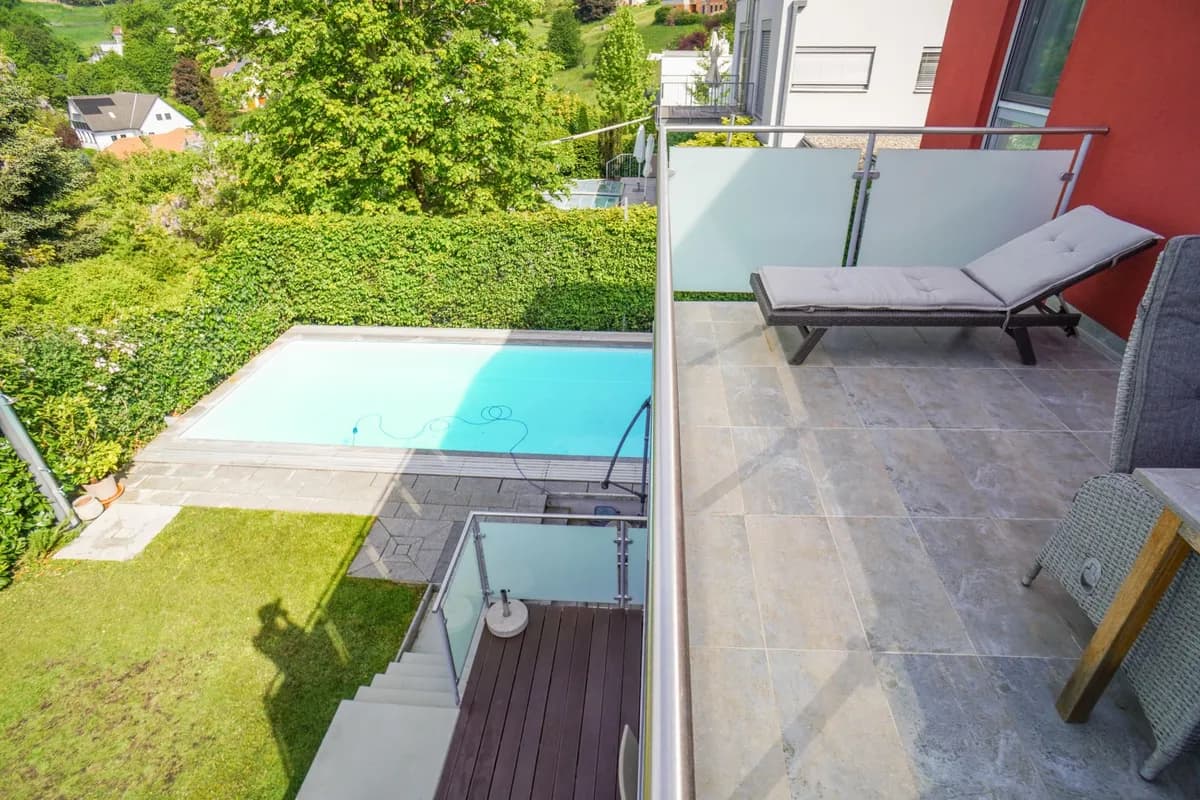5-Zimmer-Haus kaufen in Graz – 160 m², € 1.190.000 – Bild 19 von 45