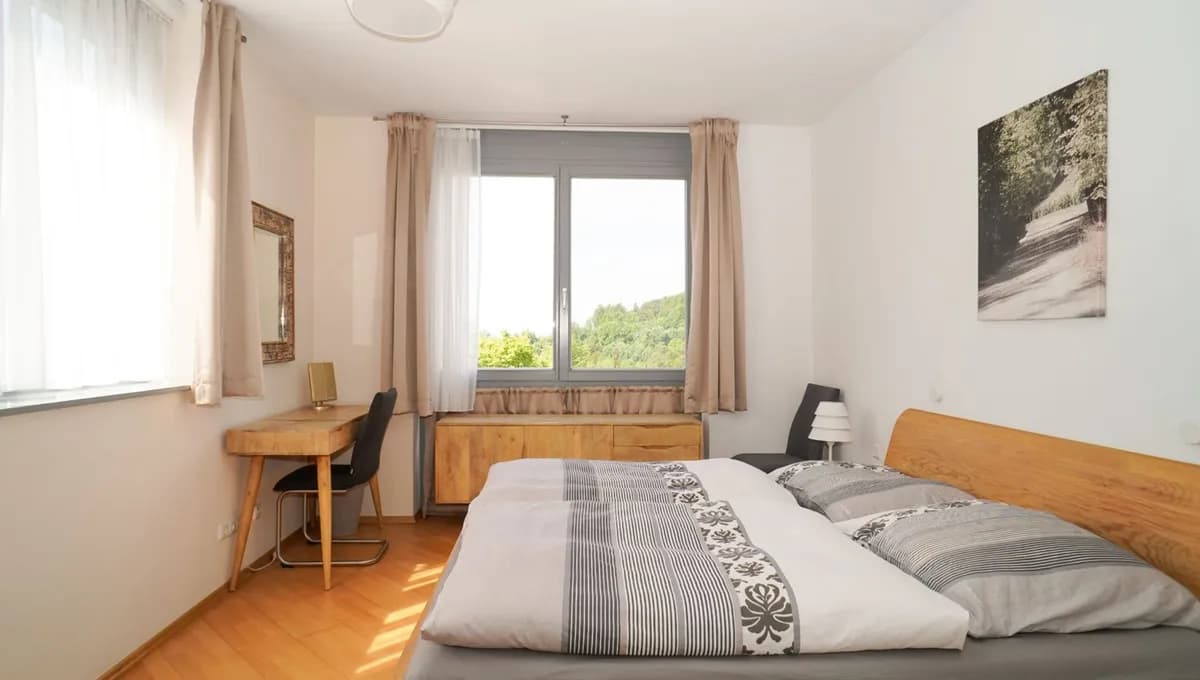 5-Zimmer-Haus kaufen in Graz – 160 m², € 1.190.000 – Bild 20 von 45