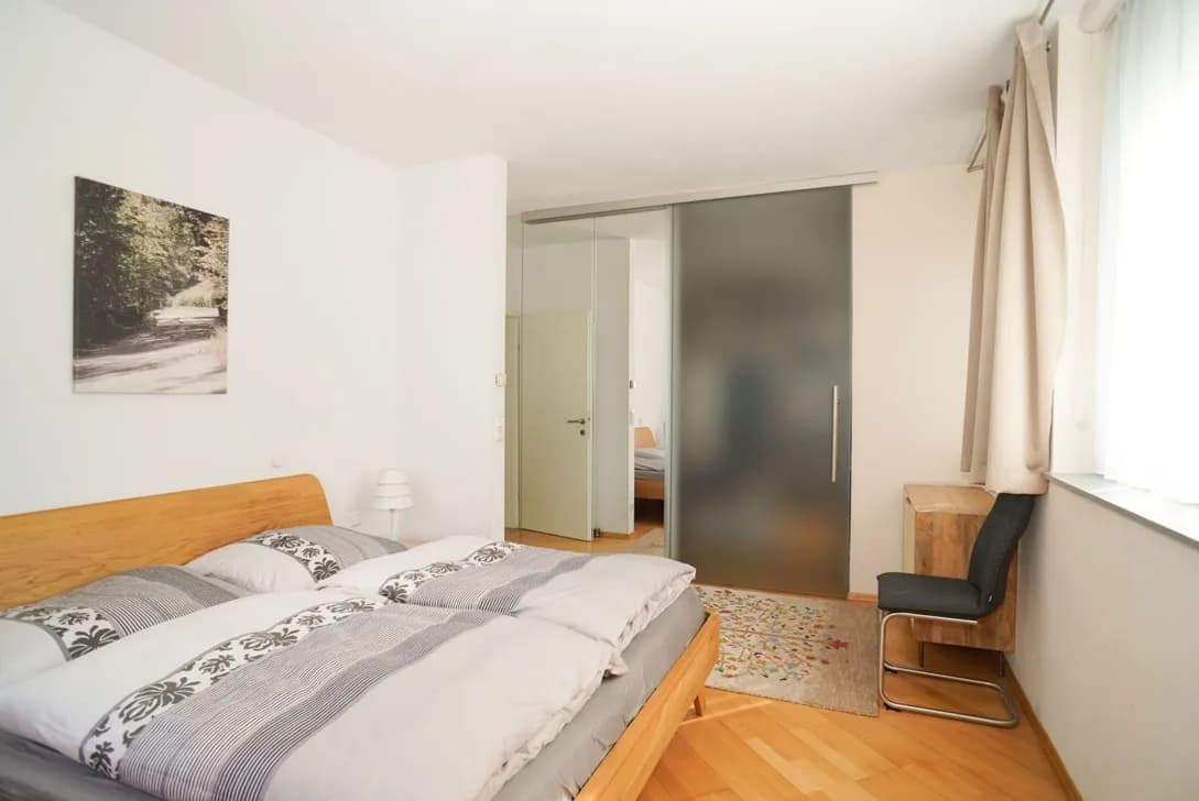 5-Zimmer-Haus kaufen in Graz – 160 m², € 1.190.000 – Bild 21 von 45