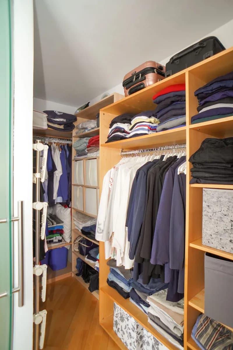 5-Zimmer-Haus kaufen in Graz – 160 m², € 1.190.000 – Bild 22 von 45