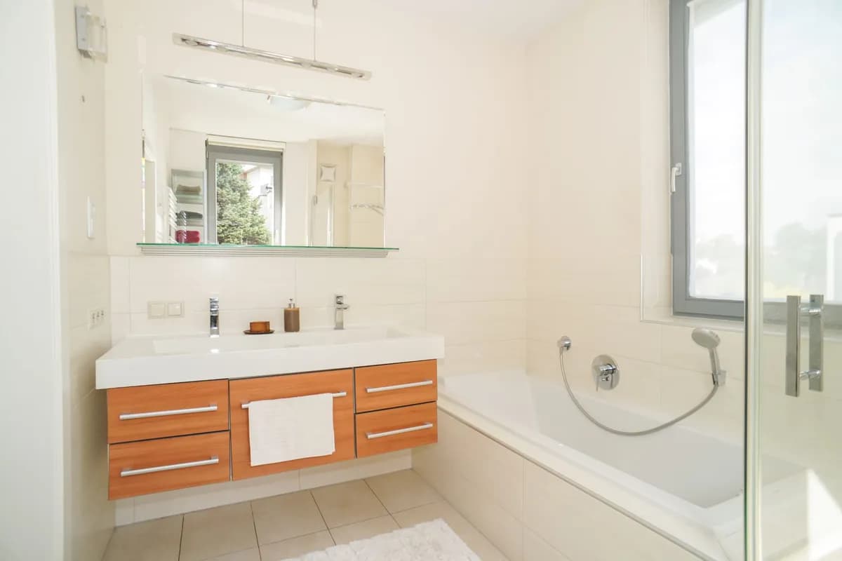 5-Zimmer-Haus kaufen in Graz – 160 m², € 1.190.000 – Bild 23 von 45