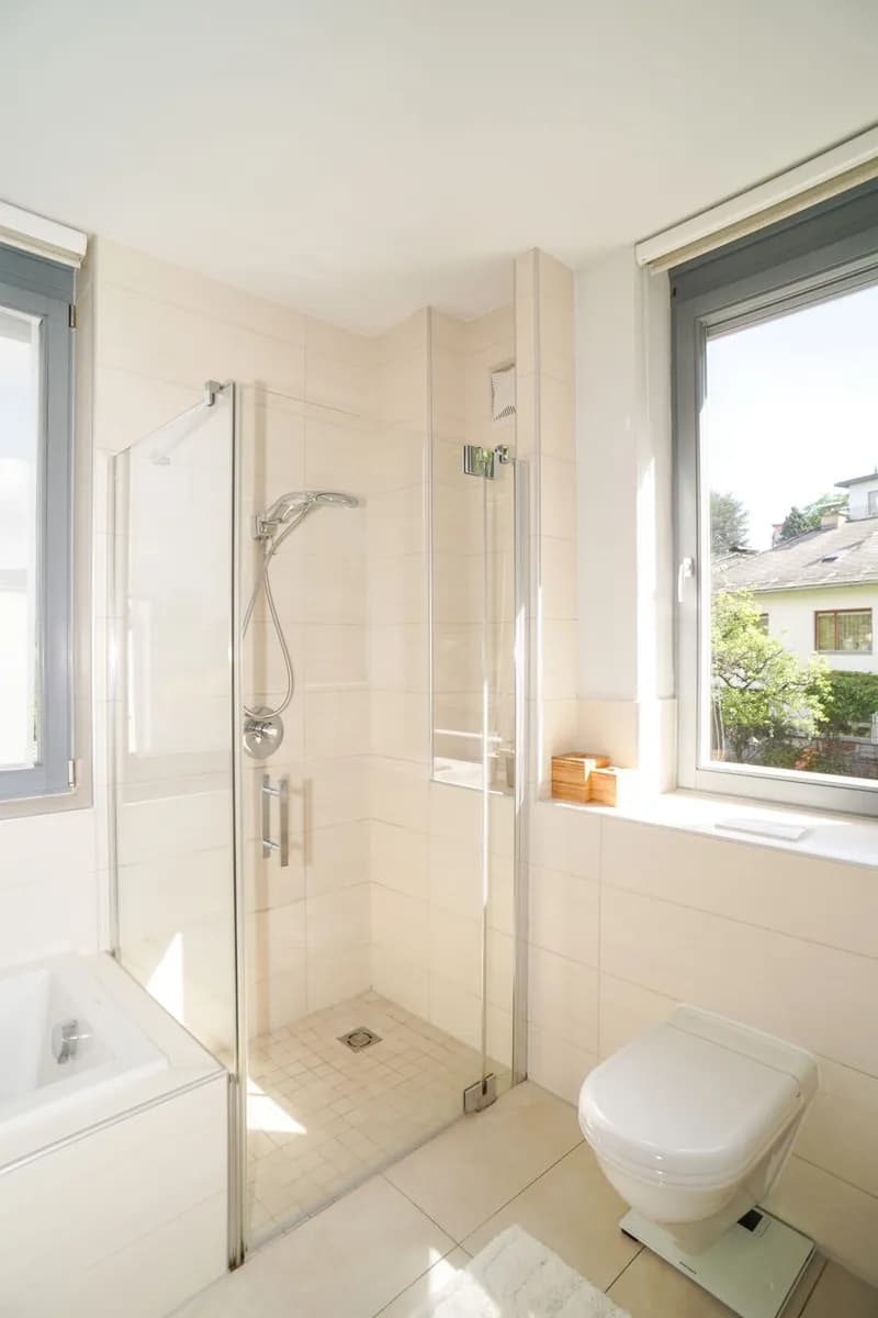 5-Zimmer-Haus kaufen in Graz – 160 m², € 1.190.000 – Bild 24 von 45