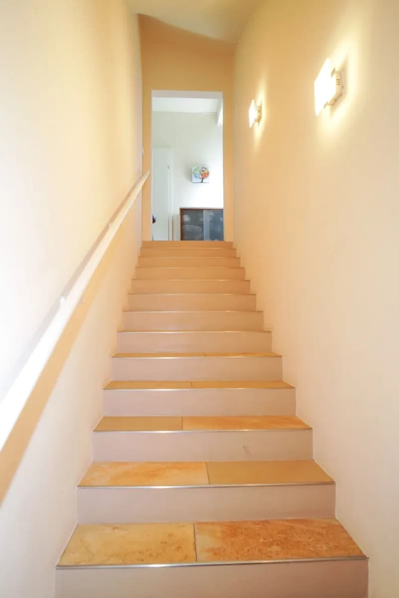 5-Zimmer-Haus kaufen in Graz – 160 m², € 1.190.000 – Bild 25 von 45