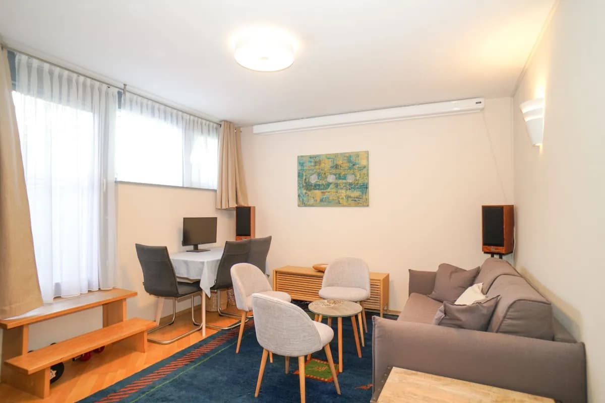 5-Zimmer-Haus kaufen in Graz – 160 m², € 1.190.000 – Bild 26 von 45