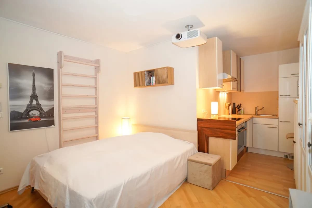5-Zimmer-Haus kaufen in Graz – 160 m², € 1.190.000 – Bild 27 von 45
