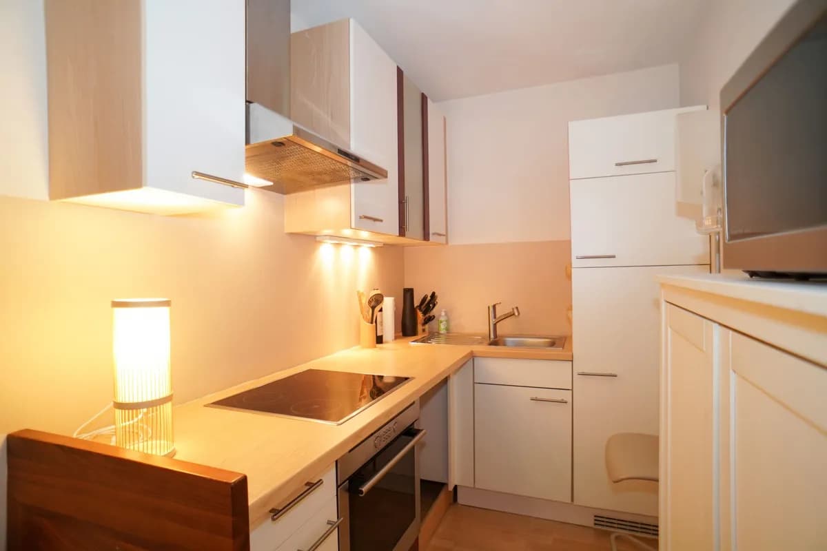 5-Zimmer-Haus kaufen in Graz – 160 m², € 1.190.000 – Bild 28 von 45