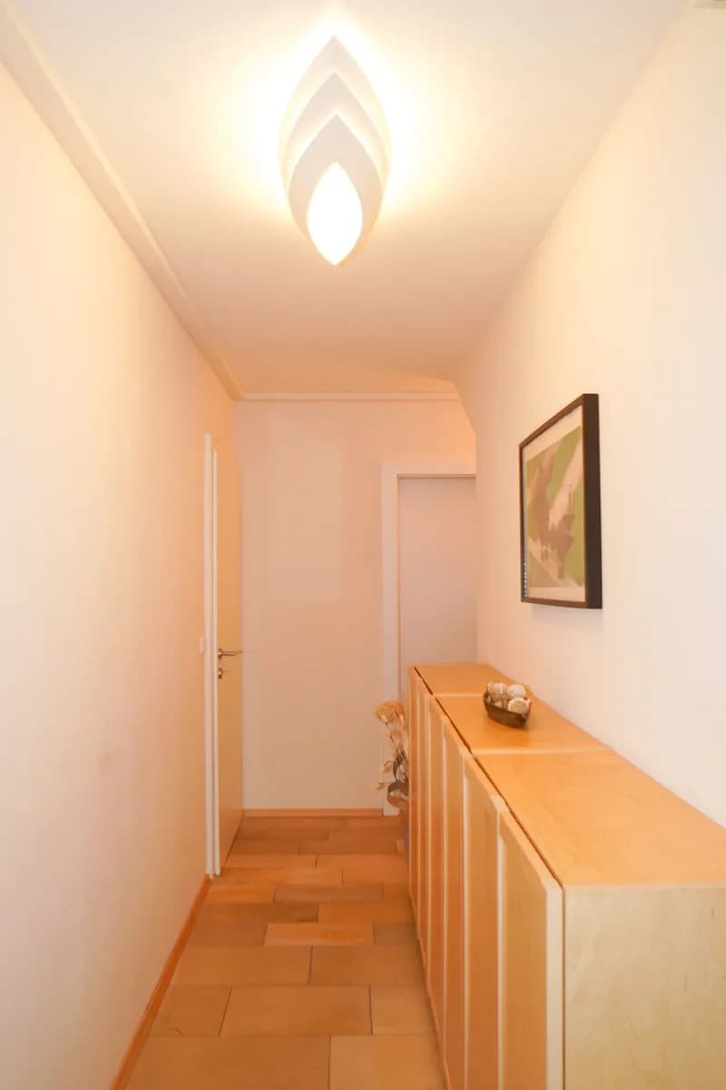 5-Zimmer-Haus kaufen in Graz – 160 m², € 1.190.000 – Bild 29 von 45