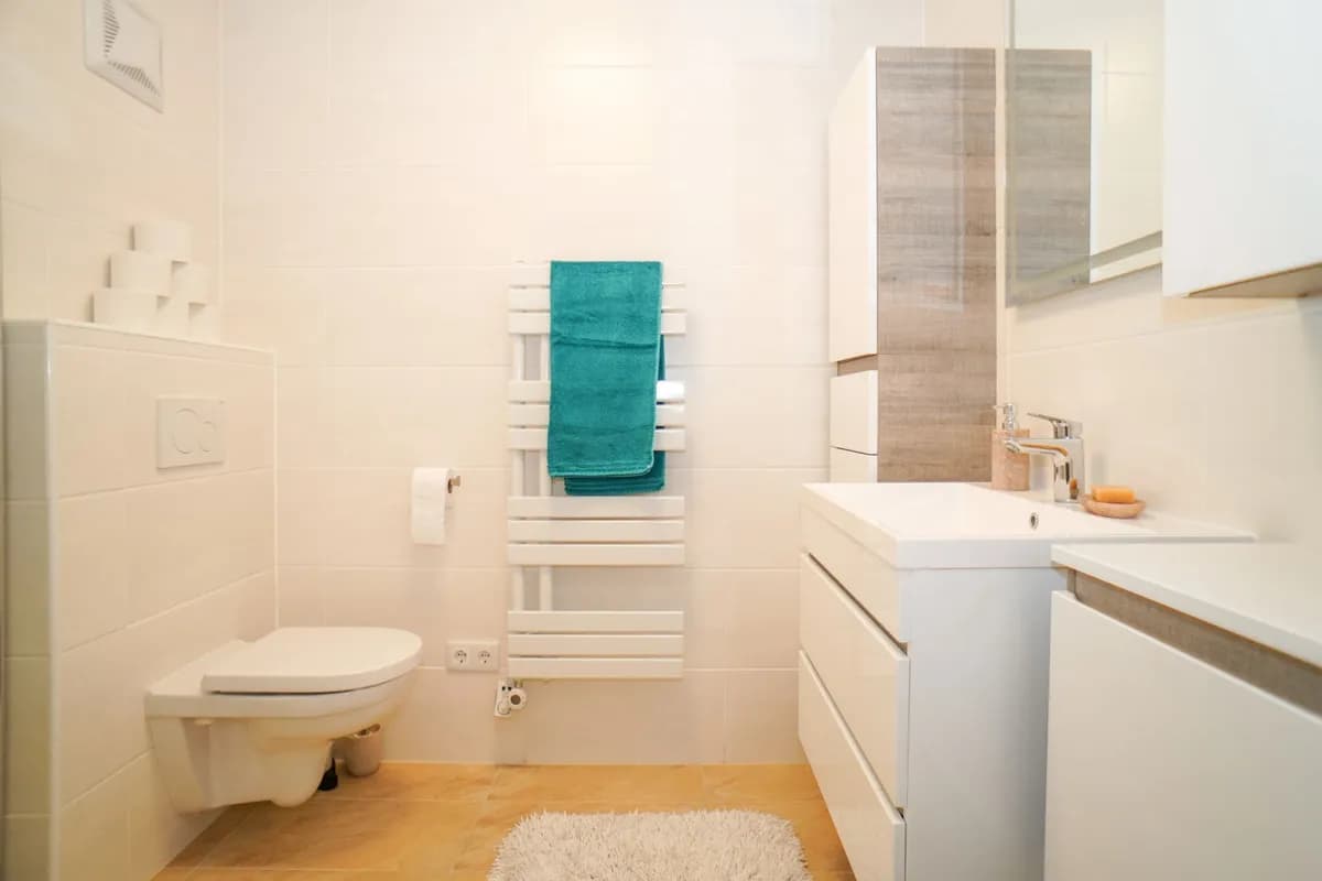 5-Zimmer-Haus kaufen in Graz – 160 m², € 1.190.000 – Bild 30 von 45