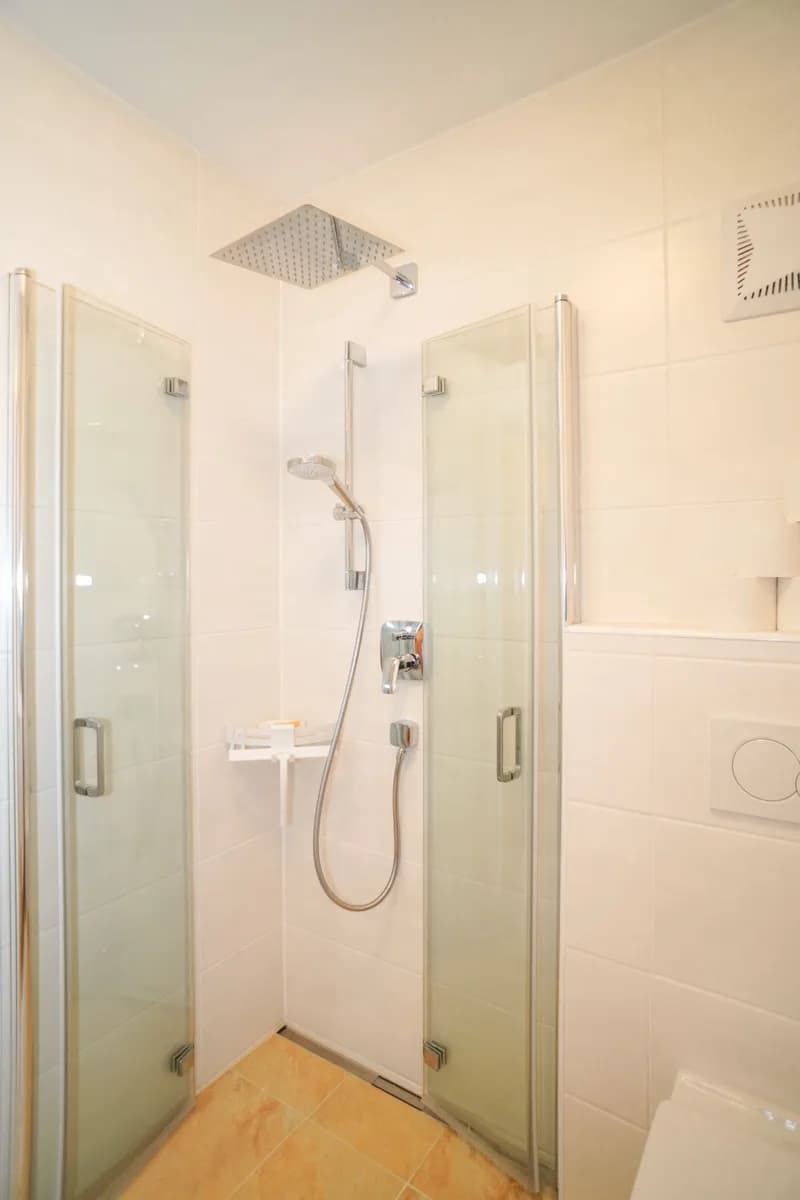 5-Zimmer-Haus kaufen in Graz – 160 m², € 1.190.000 – Bild 31 von 45