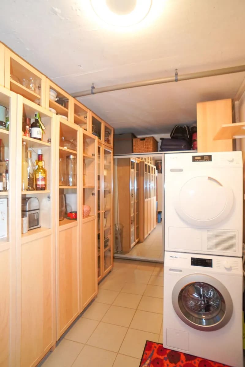 5-Zimmer-Haus kaufen in Graz – 160 m², € 1.190.000 – Bild 32 von 45
