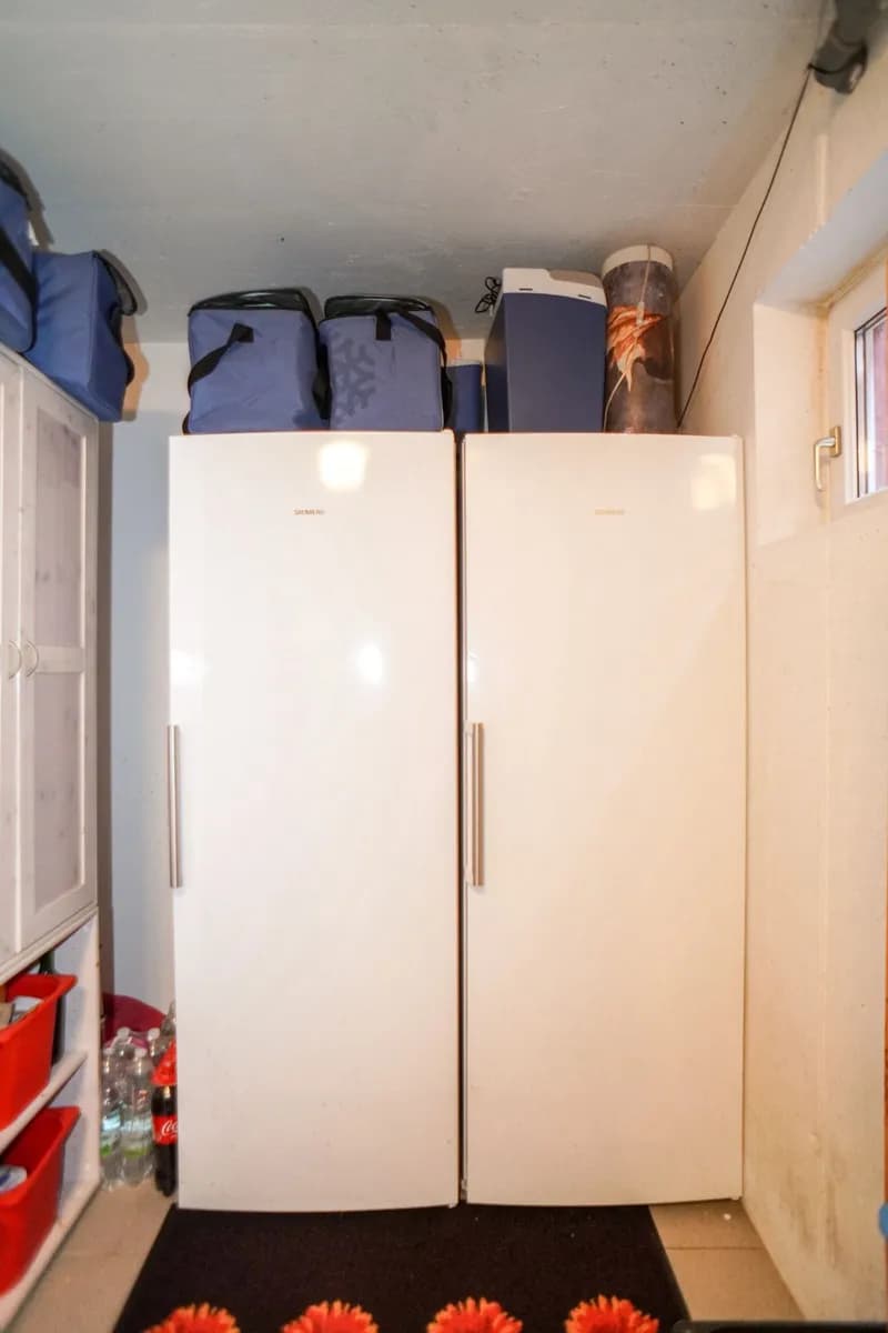 5-Zimmer-Haus kaufen in Graz – 160 m², € 1.190.000 – Bild 33 von 45