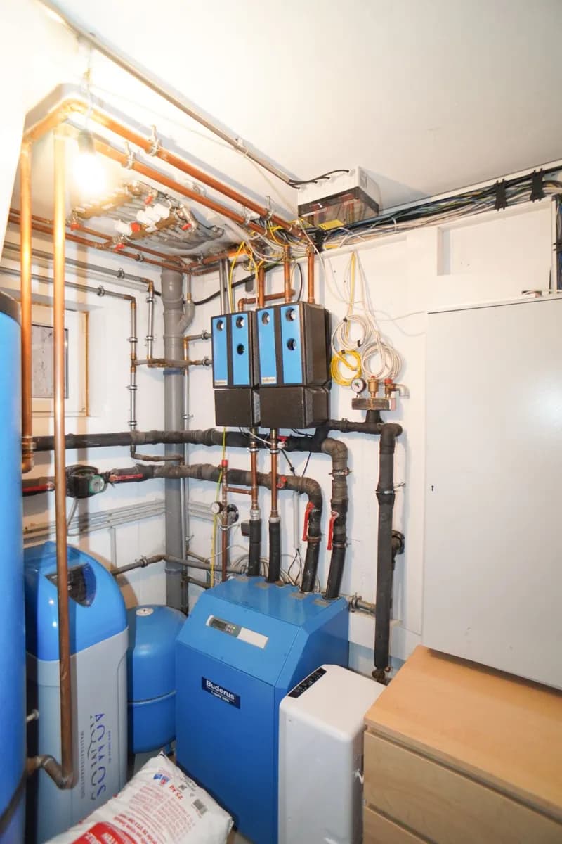 5-Zimmer-Haus kaufen in Graz – 160 m², € 1.190.000 – Bild 34 von 45