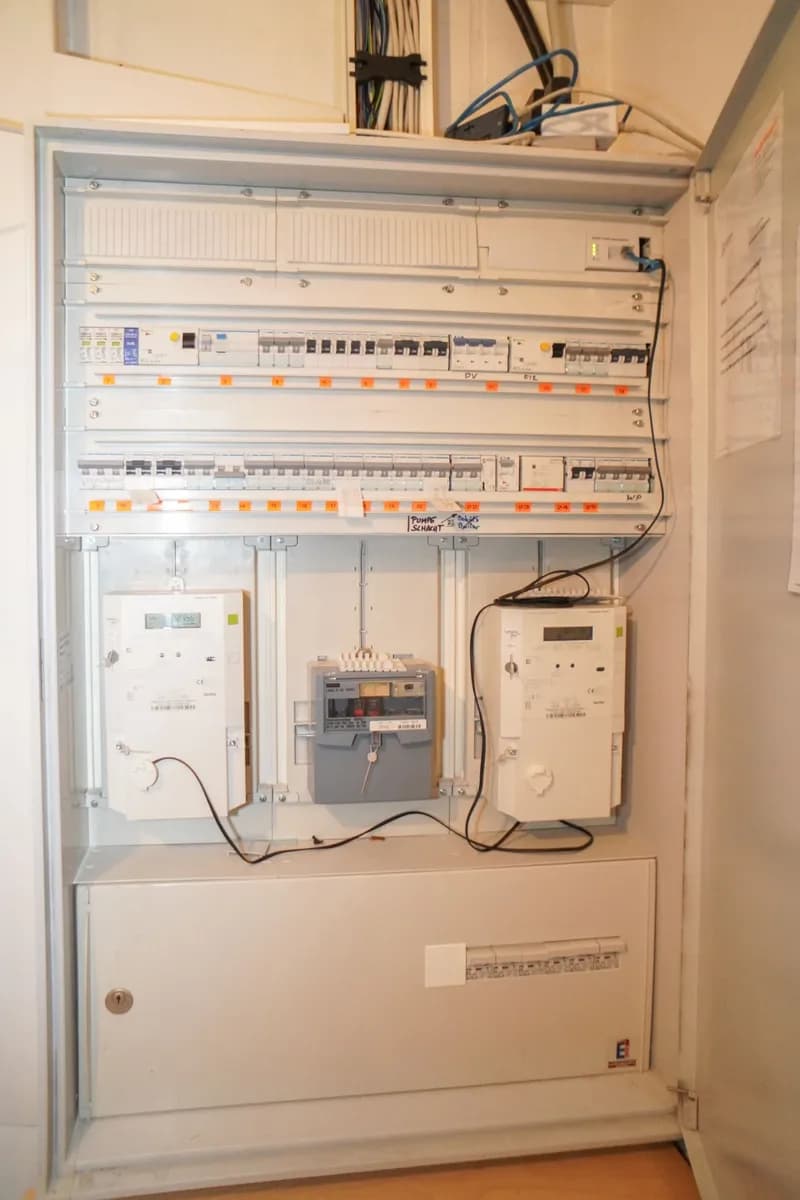 5-Zimmer-Haus kaufen in Graz – 160 m², € 1.190.000 – Bild 35 von 45