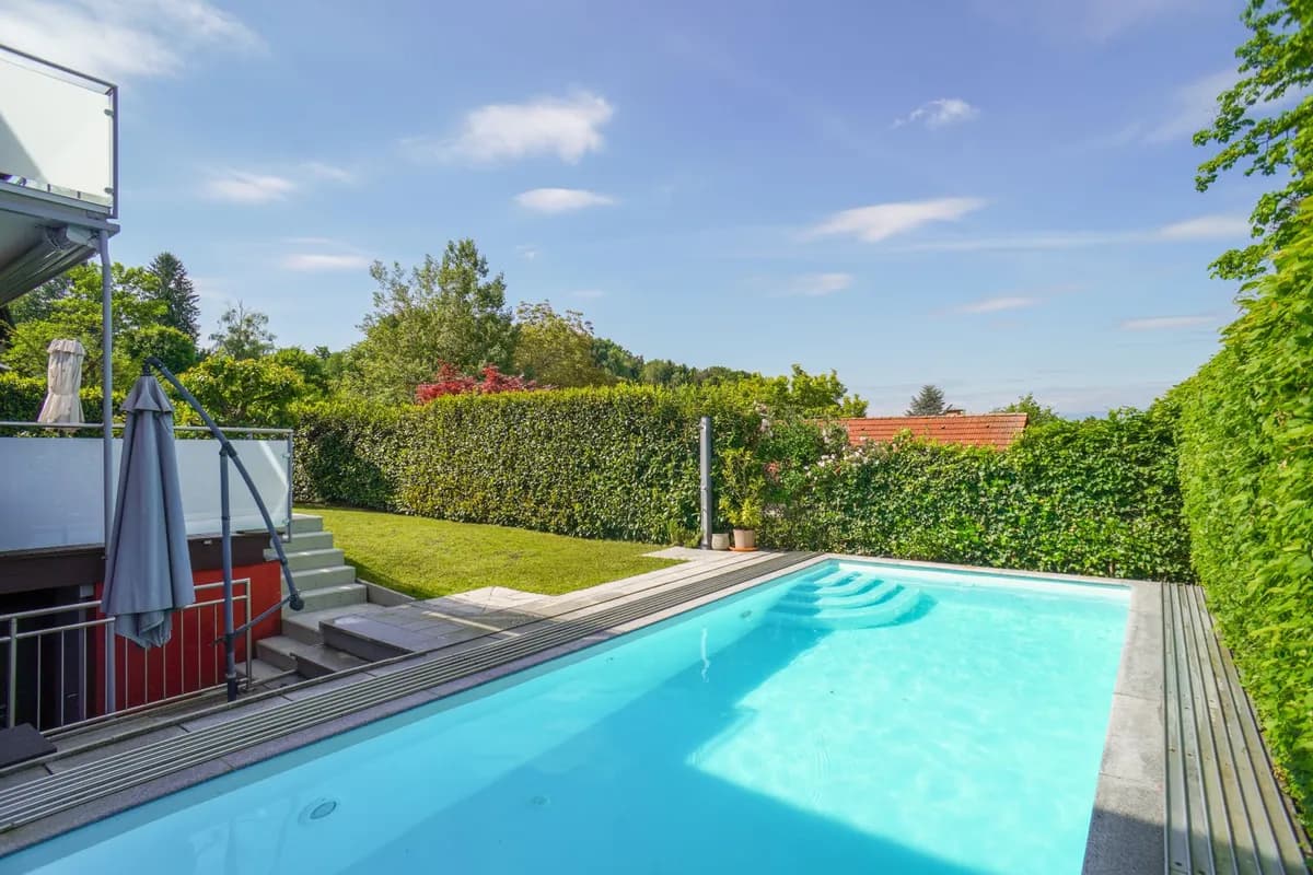 5-Zimmer-Haus kaufen in Graz – 160 m², € 1.190.000 – Bild 37 von 45